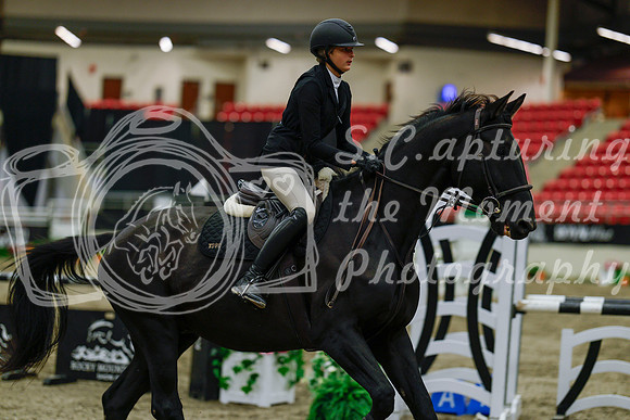 2025 - Haylee - Royal West - Friday October 17th - 03698