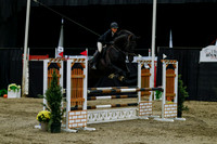 2025 - Haylee - Royal West - Friday October 17th - 03702