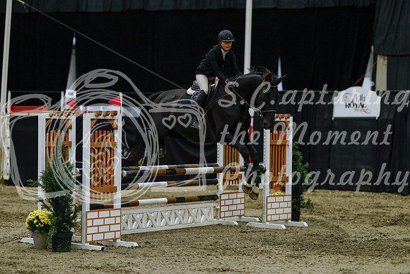2025 - Haylee - Royal West - Friday October 17th - 03711