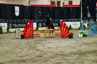 2025 - Haylee - Royal West - Friday October 17th - 03537