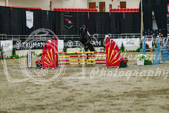 2025 - Haylee - Royal West - Friday October 17th - 03537