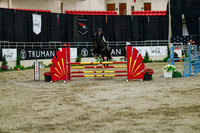 2025 - Haylee - Royal West - Friday October 17th - 03541