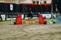 2025 - Haylee - Royal West - Friday October 17th - 03544