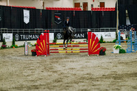 2025 - Haylee - Royal West - Friday October 17th - 03547