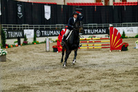 2025 - Haylee - Royal West - Friday October 17th - 03548