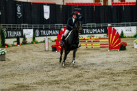 2025 - Haylee - Royal West - Friday October 17th - 03549