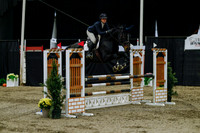 2025 - Haylee - Royal West - Friday October 17th - 03552