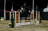 2025 - Haylee - Royal West - Friday October 17th - 03553