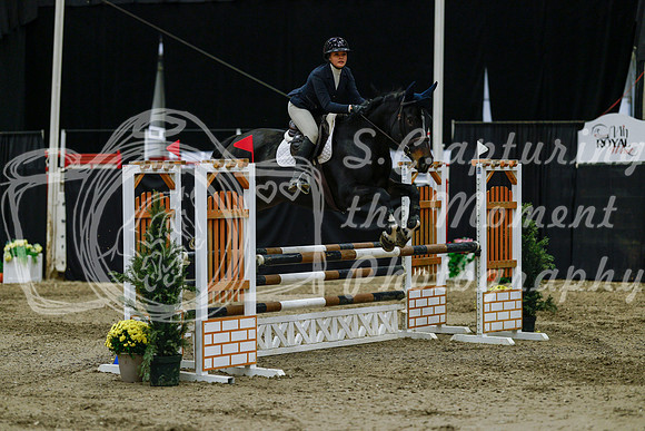 2025 - Haylee - Royal West - Friday October 17th - 03554