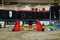 2025 - Haylee - Royal West - Friday October 17th - 03577