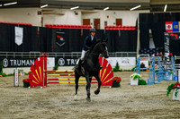 2025 - Haylee - Royal West - Friday October 17th - 03586