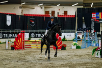 2025 - Haylee - Royal West - Friday October 17th - 03589
