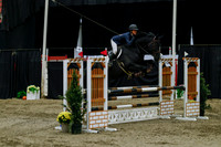 2025 - Haylee - Royal West - Friday October 17th - 03594
