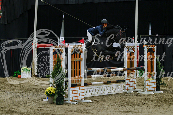 2025 - Haylee - Royal West - Friday October 17th - 03594