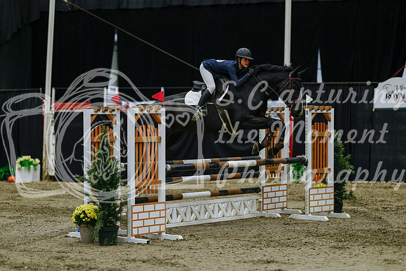 2025 - Haylee - Royal West - Friday October 17th - 03598