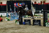 2025 - Haylee - Royal West - Friday October 17th - 03651