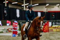 2025 - Haylee - Royal West - Friday October 17th - 03477