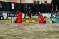 2025 - Haylee - Royal West - Friday October 17th - 04079