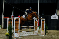 2025 - Haylee - Royal West - Friday October 17th - 04094