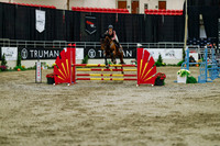 2025 - Haylee - Royal West - Friday October 17th - 03758