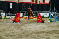 2025 - Haylee - Royal West - Friday October 17th - 03760
