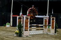 2025 - Haylee - Royal West - Friday October 17th - 03765