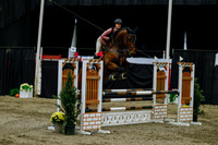 2025 - Haylee - Royal West - Friday October 17th - 03766