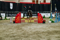 2025 - Haylee - Royal West - Friday October 17th - 03814