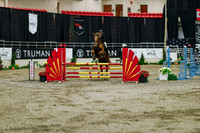 2025 - Haylee - Royal West - Friday October 17th - 03252