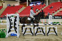 2025 - Haylee - Royal West - Friday October 17th - 03973