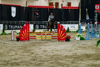 2025 - Haylee - Royal West - Friday October 17th - 03985