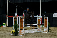2025 - Haylee - Royal West - Friday October 17th - 03071