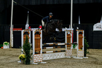 2025 - Haylee - Royal West - Friday October 17th - 03073