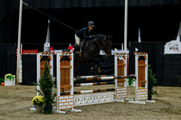 2025 - Haylee - Royal West - Friday October 17th - 03074