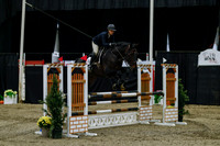 2025 - Haylee - Royal West - Friday October 17th - 03075