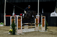 2025 - Haylee - Royal West - Friday October 17th - 03077