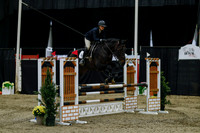 2025 - Haylee - Royal West - Friday October 17th - 03076