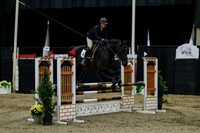 2025 - Haylee - Royal West - Friday October 17th - 03078