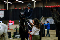 2025 - Haylee - Royal West - Friday October 17th - 04184