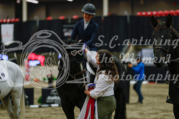 2025 - Haylee - Royal West - Friday October 17th - 04188