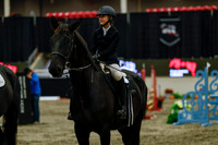 2025 - Haylee - Royal West - Friday October 17th - 04191