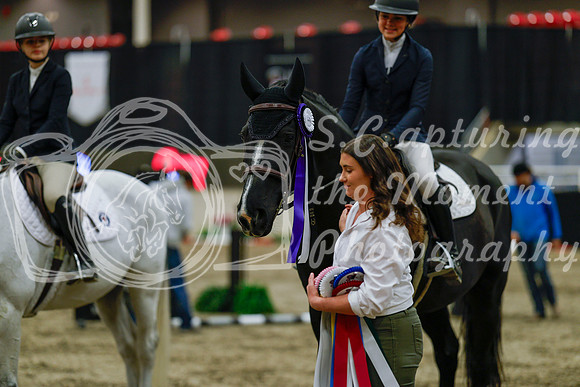 2025 - Haylee - Royal West - Friday October 17th - 04193