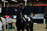 2025 - Haylee - Royal West - Friday October 17th - 04196