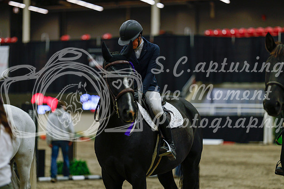 2025 - Haylee - Royal West - Friday October 17th - 04196