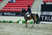 2025 - Shea - Royal West - Friday October 17th - 09427