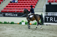 2025 - Shea - Royal West - Friday October 17th - 09428