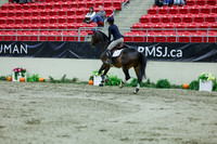 2025 - Shea - Royal West - Friday October 17th - 09430