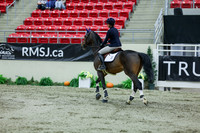 2025 - Shea - Royal West - Friday October 17th - 09429
