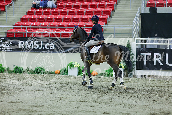 2025 - Shea - Royal West - Friday October 17th - 09429