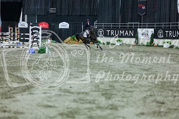 2025 - Shea - Royal West - Friday October 17th - 10537